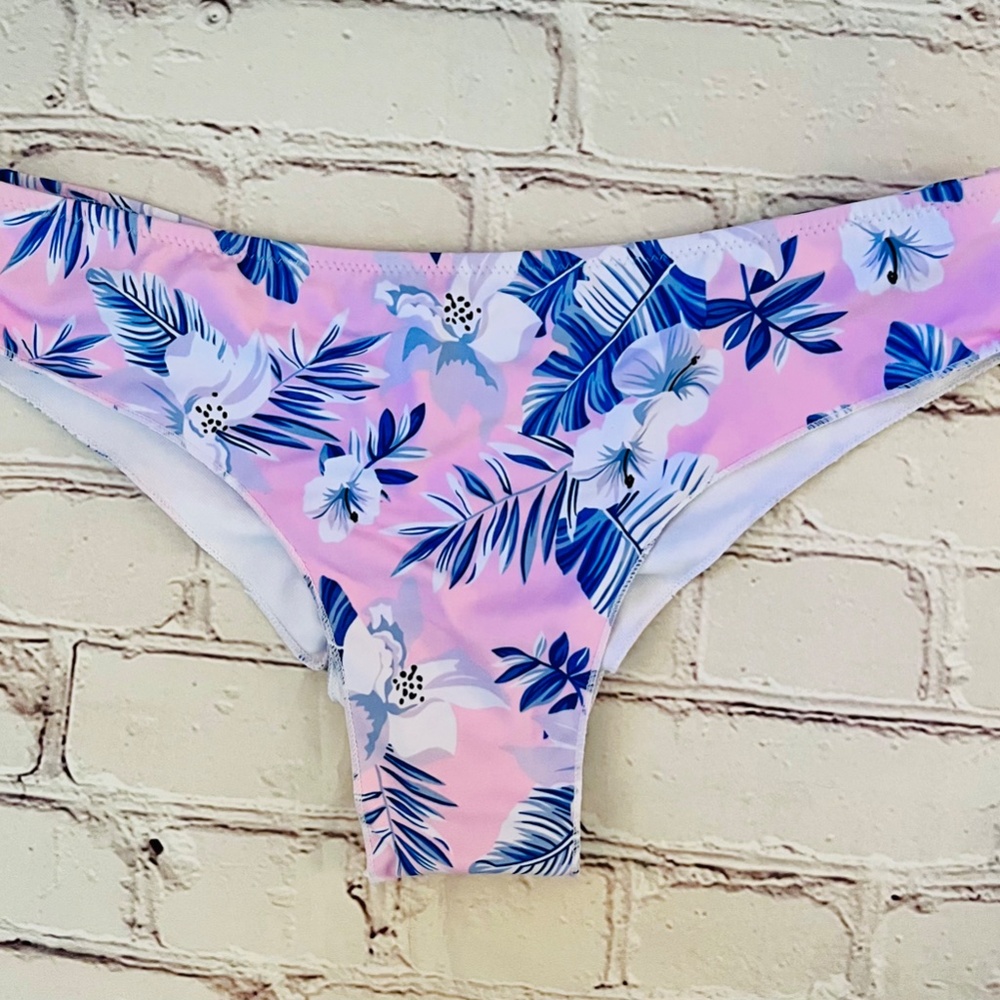 Women's Bikini bottom